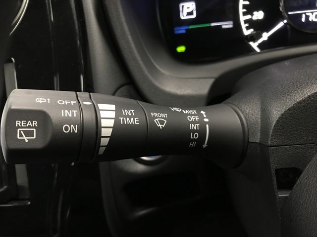 NISSAN NOTE 4WD 2020 Image 31