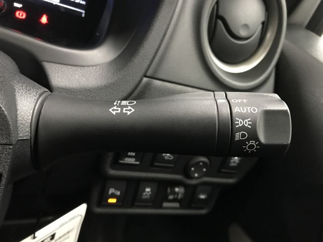 NISSAN NOTE 4WD 2020 Image 31