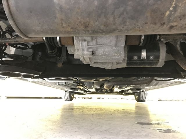 NISSAN NOTE 4WD 2020 Image 31