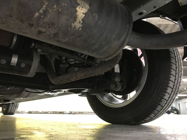 NISSAN NOTE 4WD 2020 Image 31