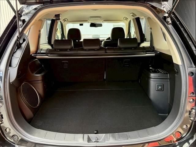 MITSUBISHI OUTLANDER PHEV 2015 Image 31