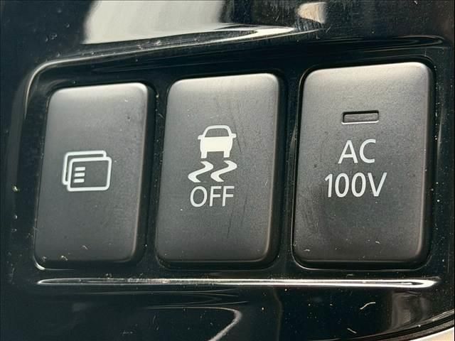 MITSUBISHI OUTLANDER PHEV 2015 Image 31