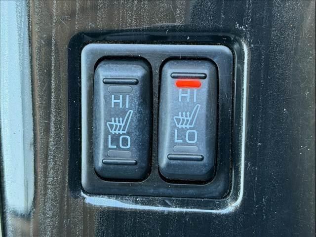 MITSUBISHI OUTLANDER PHEV 2015 Image 31