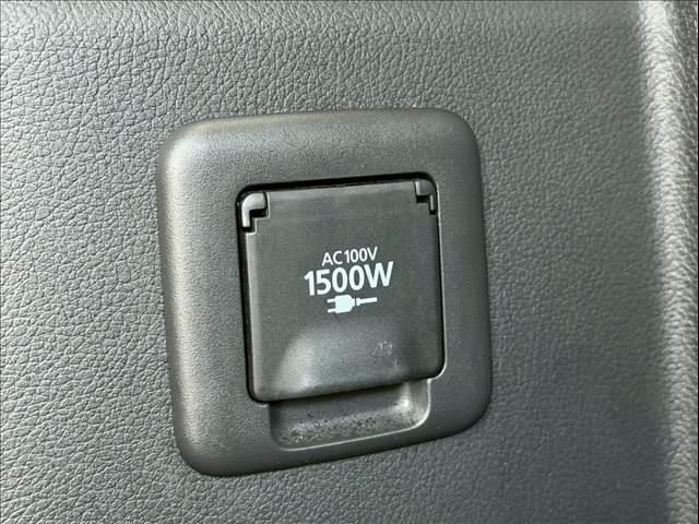 MITSUBISHI OUTLANDER PHEV 2015 Image 31