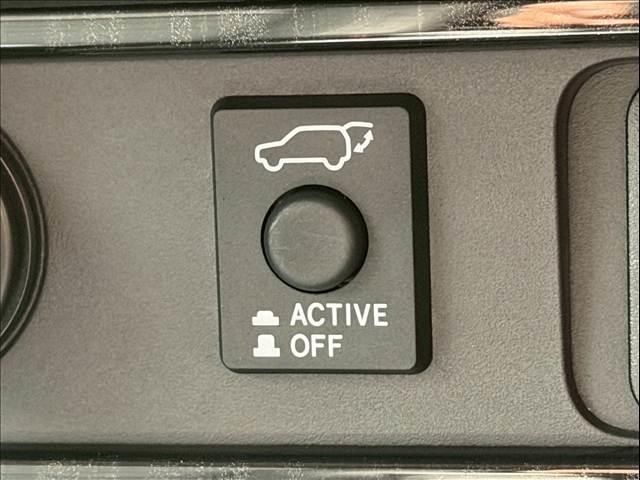 MITSUBISHI OUTLANDER PHEV 2015 Image 31