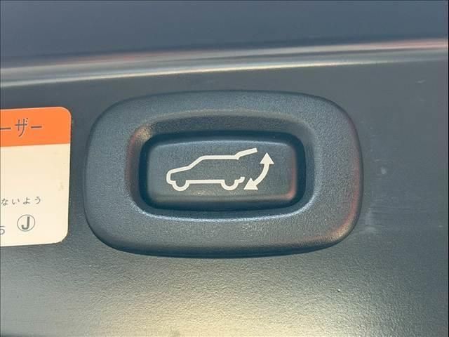 MITSUBISHI OUTLANDER PHEV 2015 Image 31