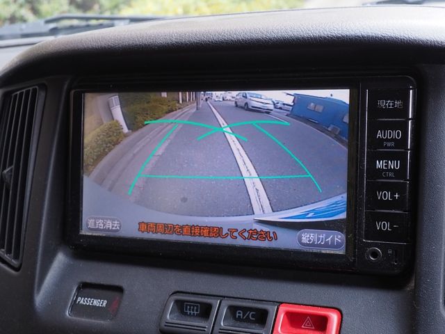 TOYOTA TOWNACE VAN 2WD 2018 Image 31