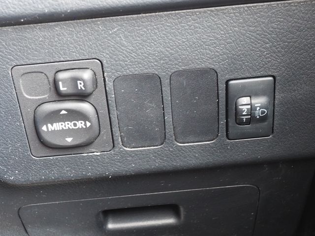 TOYOTA TOWNACE VAN 2WD 2018 Image 31