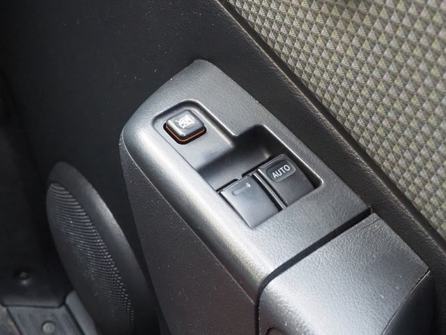 TOYOTA TOWNACE VAN 2WD 2018 Image 31