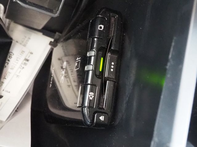 TOYOTA TOWNACE VAN 2WD 2018 Image 31