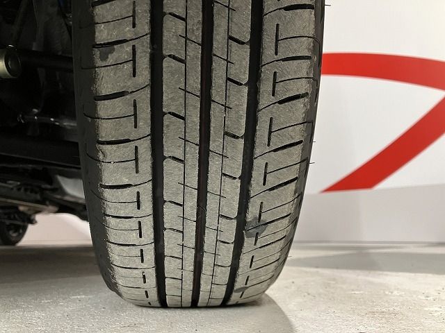 DAIHATSU MOVE CANBUS 4WD 2024 Image 31