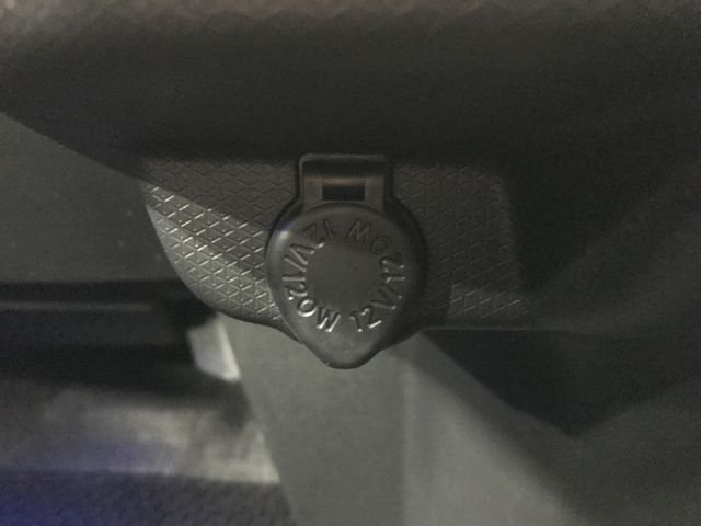 DAIHATSU TANTO FAN CROSS 4WD 2023 Image 31