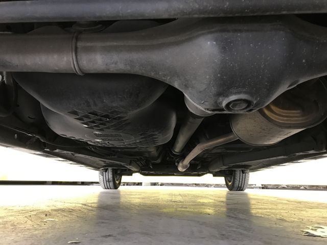 DAIHATSU TANTO FAN CROSS 4WD 2023 Image 31