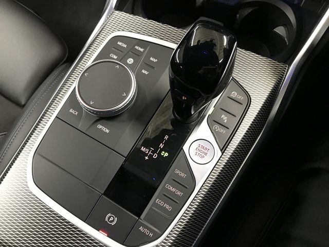 BMW 3SERIES TOURING 2021 Image 31