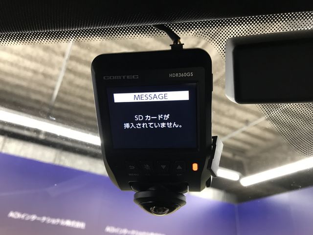 BMW 3SERIES TOURING 2021 Image 31