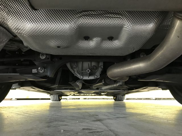 BMW 3SERIES TOURING 2021 Image 31