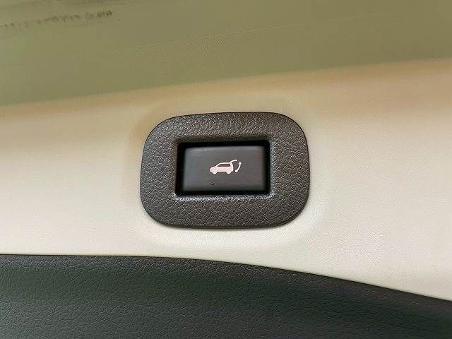 NISSAN X-TRAIL HYBRID 2WD 2021 Image 31