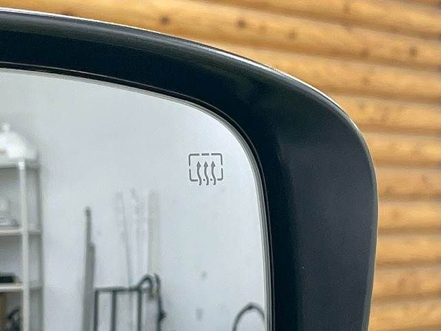 NISSAN X-TRAIL HYBRID 2WD 2021 Image 31