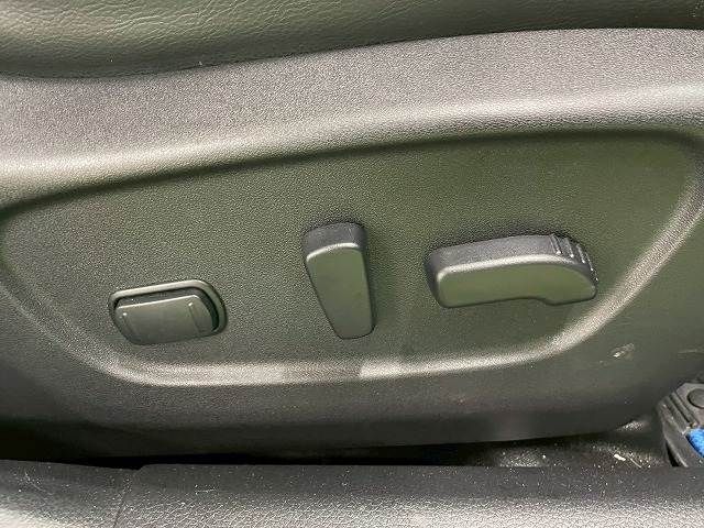 NISSAN X-TRAIL HYBRID 2WD 2021 Image 31