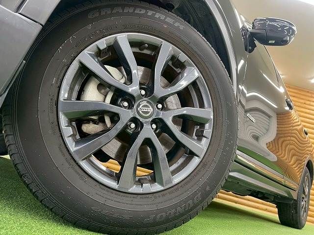NISSAN X-TRAIL HYBRID 2WD 2021 Image 31