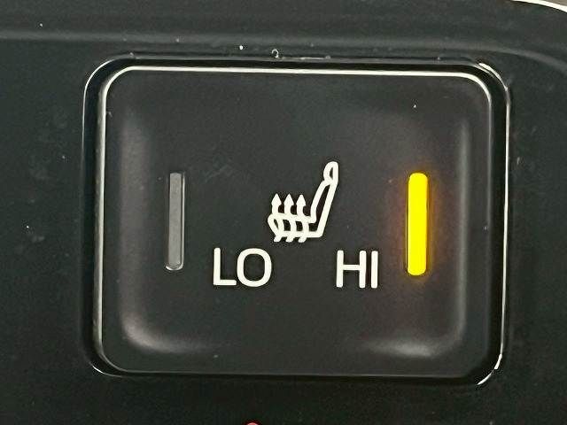 TOYOTA NOAH HYBRID 2023 Image 31