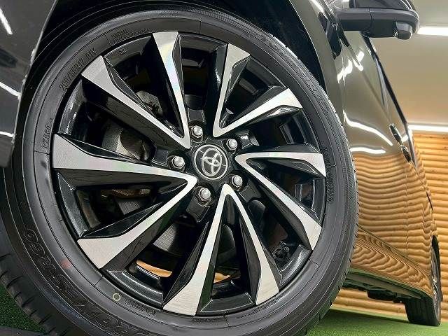 TOYOTA NOAH HYBRID 2023 Image 31