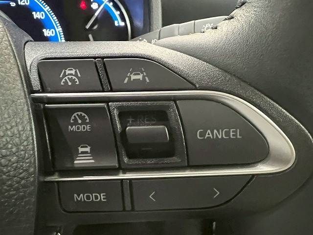 TOYOTA NOAH HYBRID 2023 Image 31