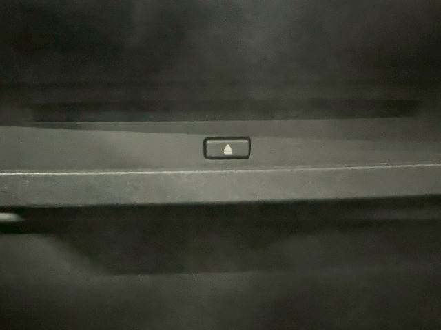 TOYOTA NOAH HYBRID 2023 Image 31