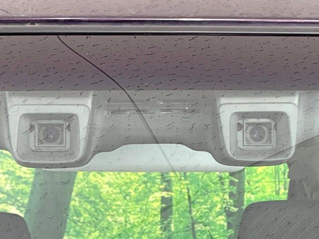 SUZUKI SPACIA 2017 Image 31