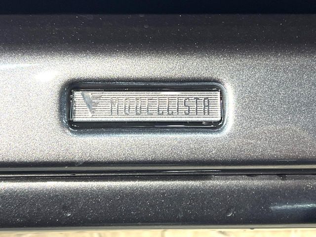 TOYOTA RAV4 4WD 2021 Image 31