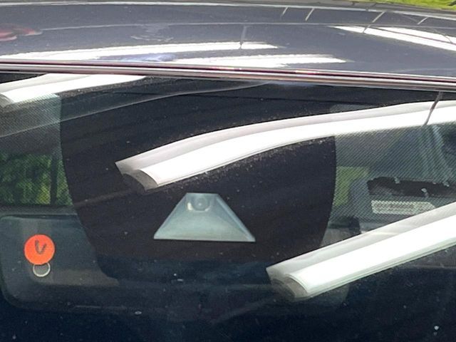 TOYOTA RAV4 4WD 2021 Image 31