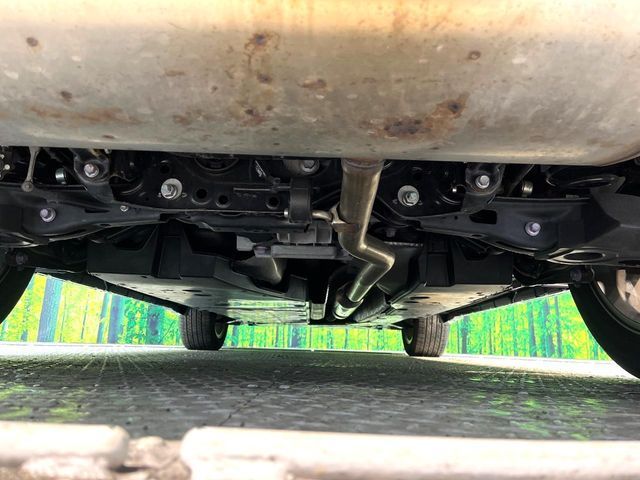 TOYOTA RAV4 4WD 2021 Image 31