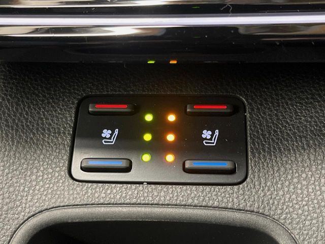 TOYOTA COROLLA CROSS HYBRID 2025 Image 31