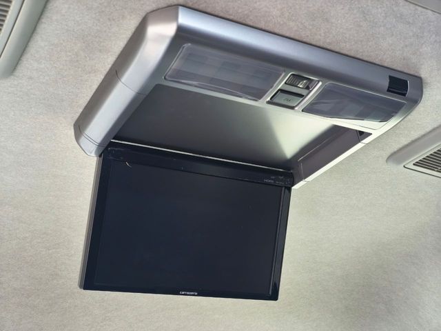 TOYOTA HIACE WAGON 2018 Image 31