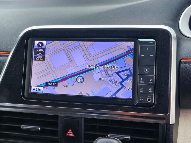 TOYOTA SIENTA 2015 Image 31