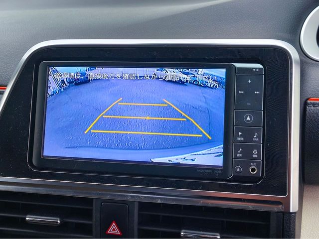 TOYOTA SIENTA 2015 Image 31