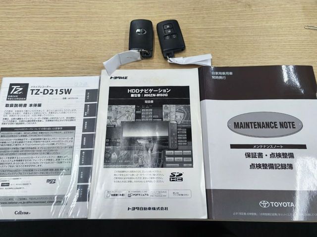 TOYOTA SIENTA 2015 Image 31