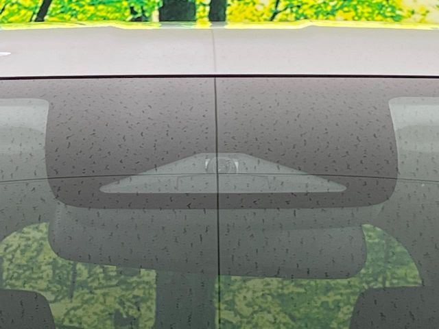 HONDA FREED E:HEV 2025 Image 31