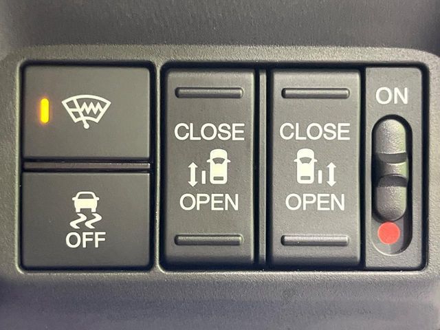 HONDA FREED E:HEV 2025 Image 31