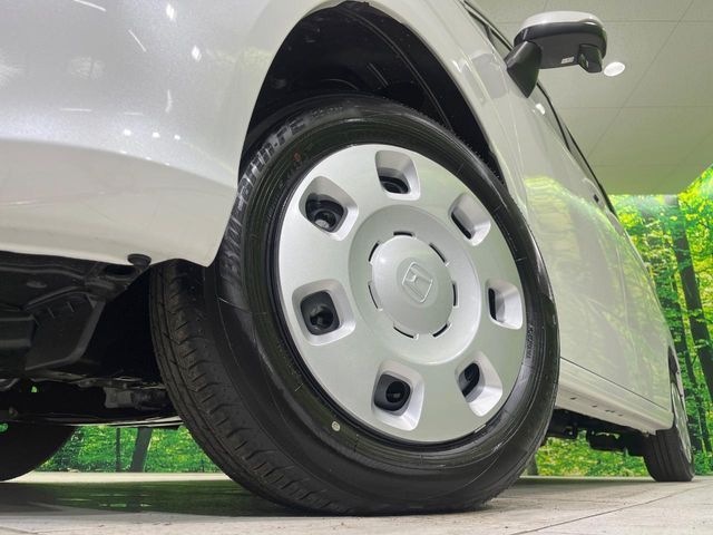 HONDA FREED E:HEV 2025 Image 31