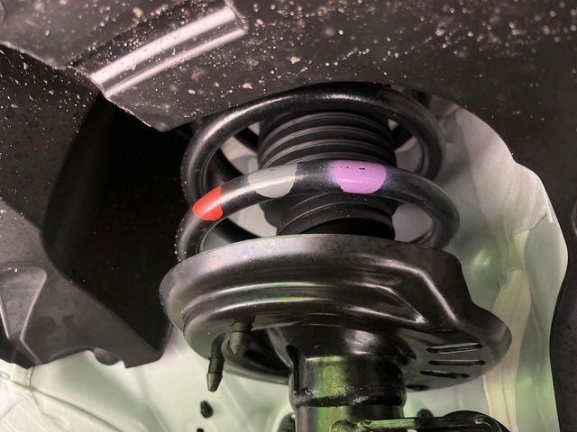 HONDA FREED E:HEV 2025 Image 31