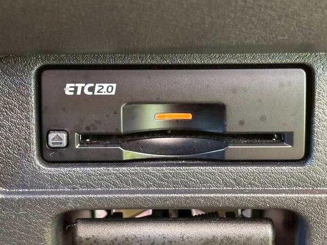 NISSAN AURA 2021 Image 31