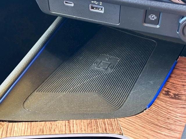 NISSAN AURA 2021 Image 31