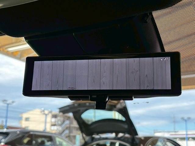 NISSAN AURA 2021 Image 31