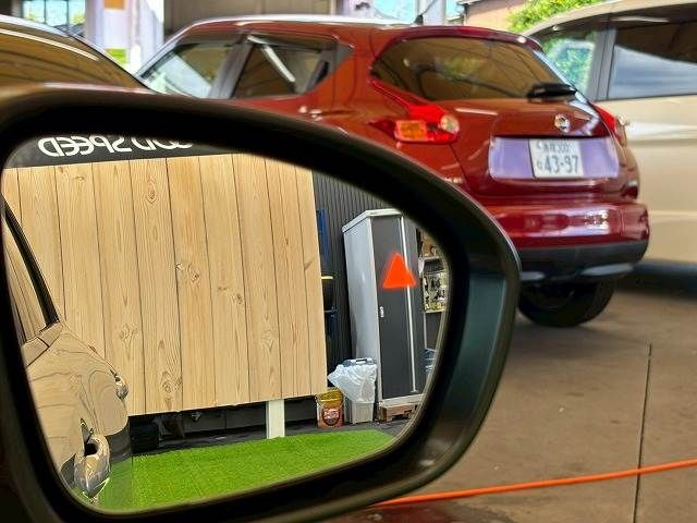 NISSAN AURA 2021 Image 31