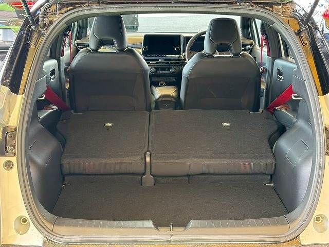 NISSAN AURA 2021 Image 31