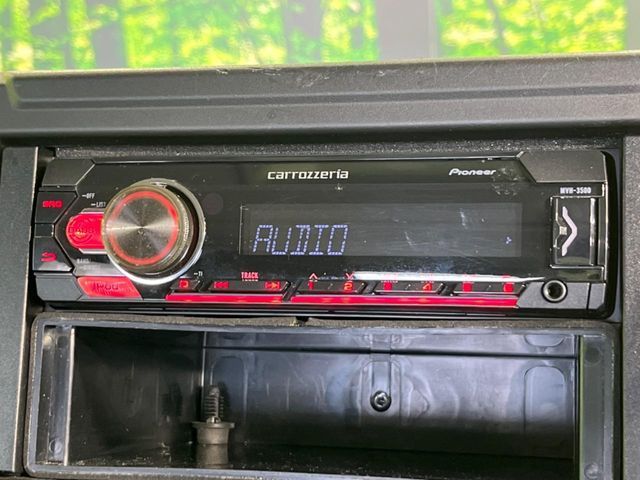 SUZUKI JIMNY 4WD 2019 Image 31