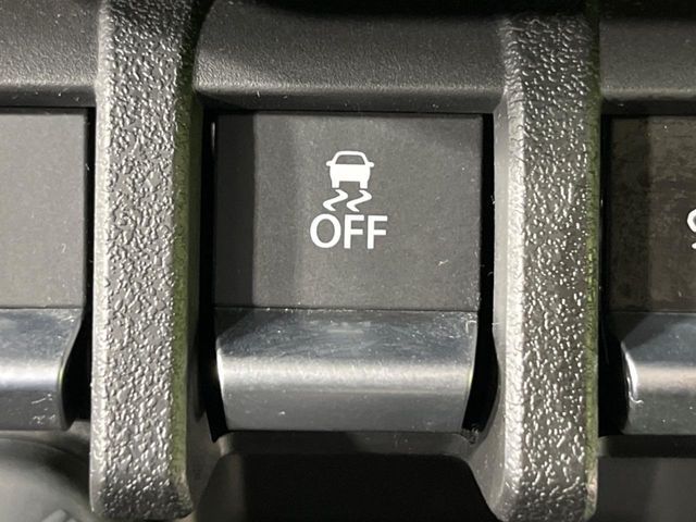 SUZUKI JIMNY 4WD 2019 Image 31