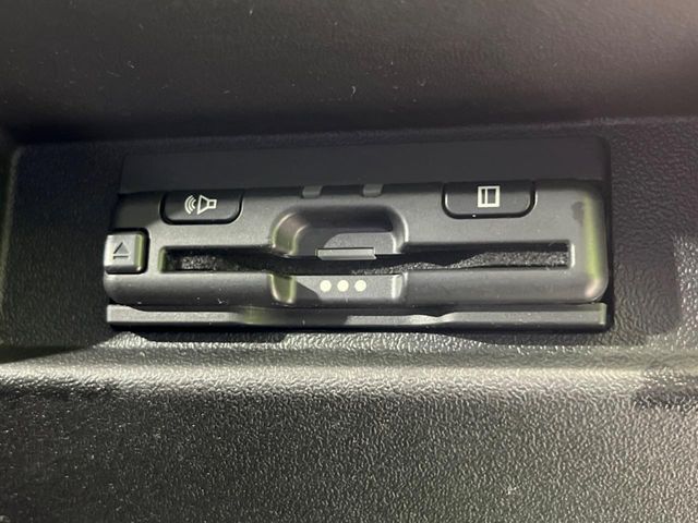 SUZUKI JIMNY 4WD 2019 Image 31