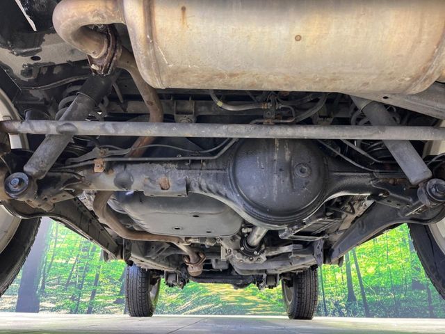 SUZUKI JIMNY 4WD 2019 Image 31